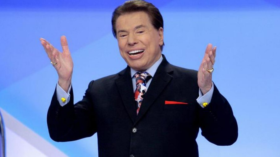 Filha de Silvio Santos faz homenagem ao pai em data especial 2cec12z6wfliroy2nn5659uqt
