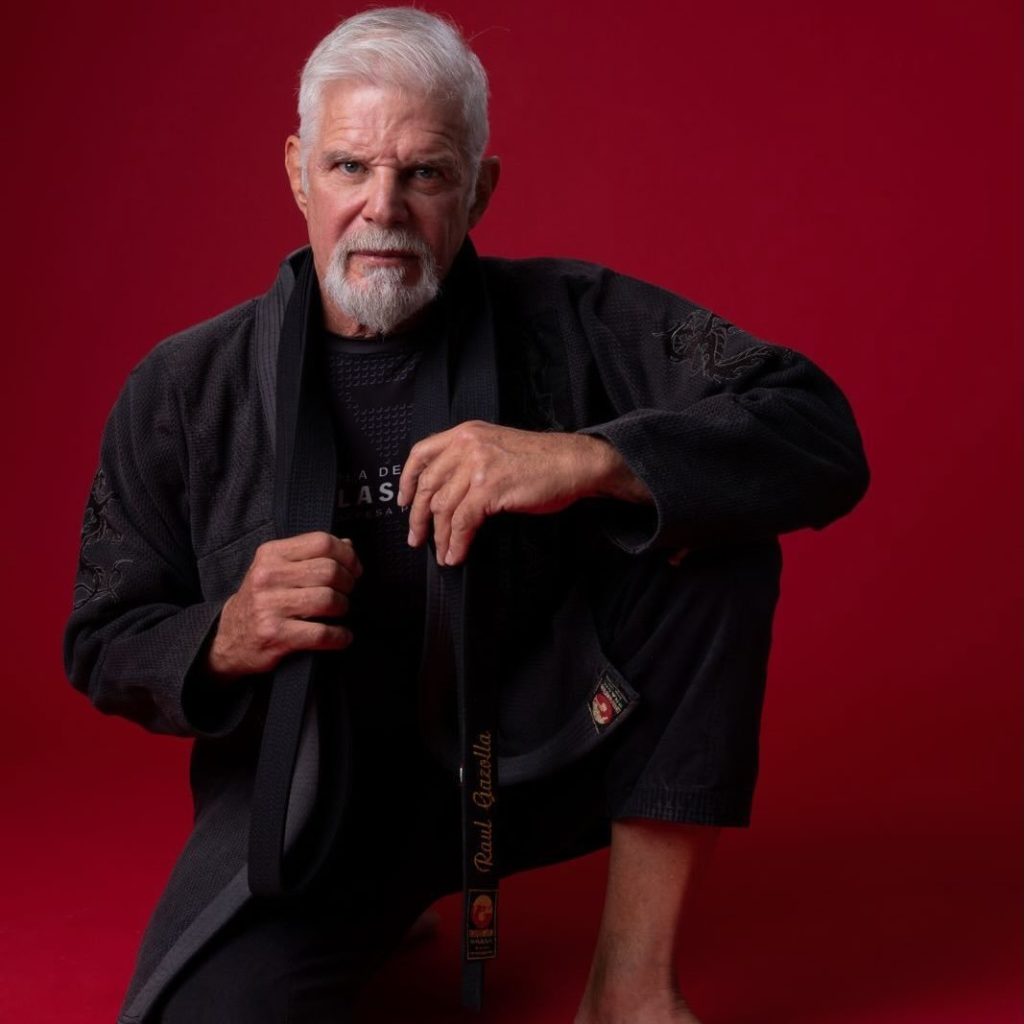 Raul Gazolla revela ter sobrevivido a seis infartos e alerta sobre importância da prevenção cardíaca 464462631 920590836630466 3557577427822104105 n