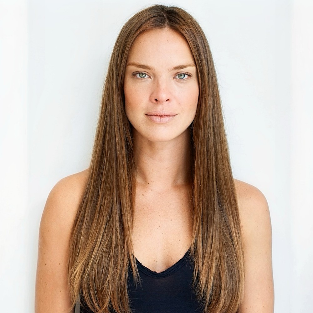 Filho de Letícia Birkheuer nega alienação parental e rebate acusações feitas pela mãe nas redes sociais 589266636 18541854160027491 6652535616404789591 n