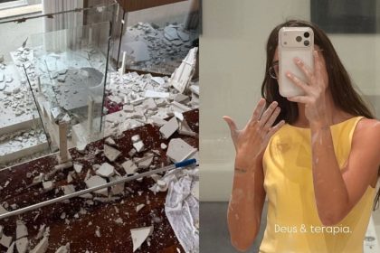 Foto: Reprodução/Instagram/@akimberllya