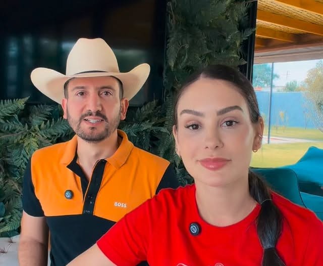 Foto: Reprodução/Instagram/@antony_aeg