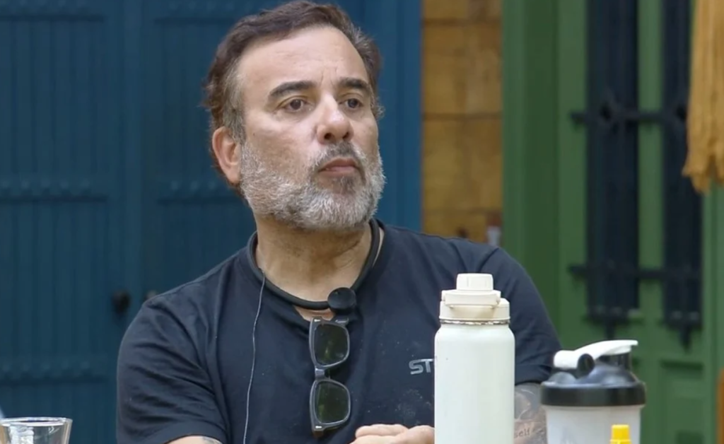 Captura de tela 2025 12 02 094240