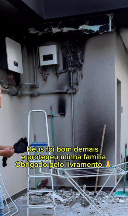 Foto: Reprodução/Instagram/@antony_aeg