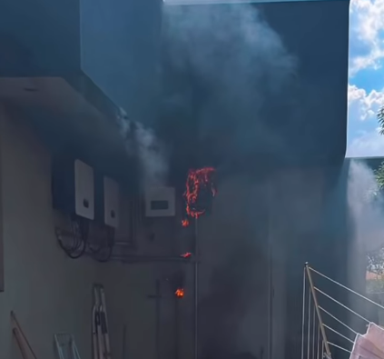 Foto: Reprodução/Instagram/@antony_aeg