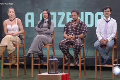 Reprodução/Record TV