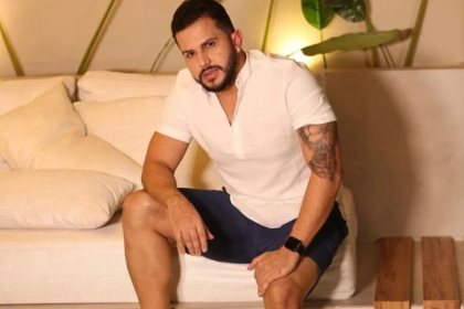 Reprodução/Redes Sociais