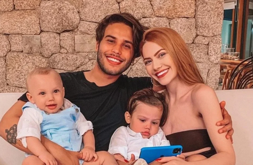 Captura de tela 2025 12 05 104314