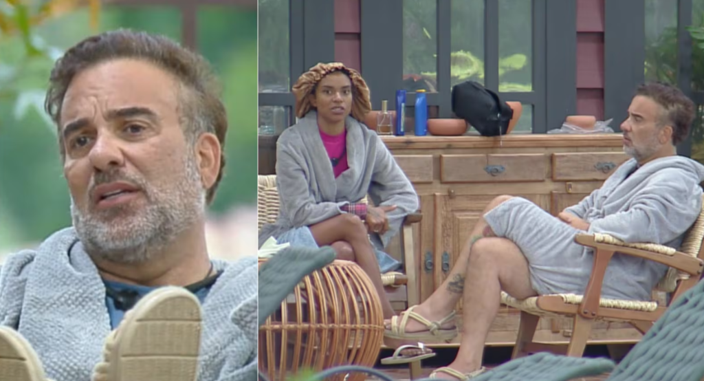 Captura de tela 2025 12 09 101508