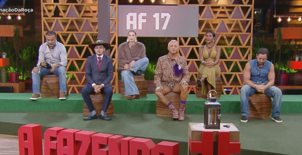 Captura de tela 2025 12 10 112642