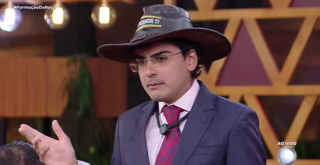 Captura de tela 2025 12 10 112803