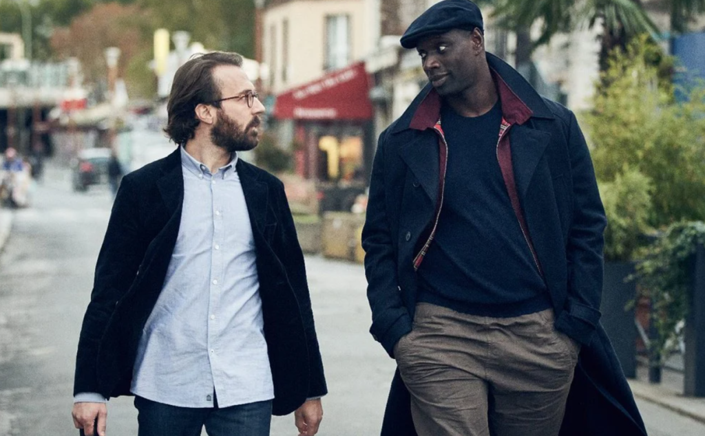 Captura de tela 2025 12 15 102508