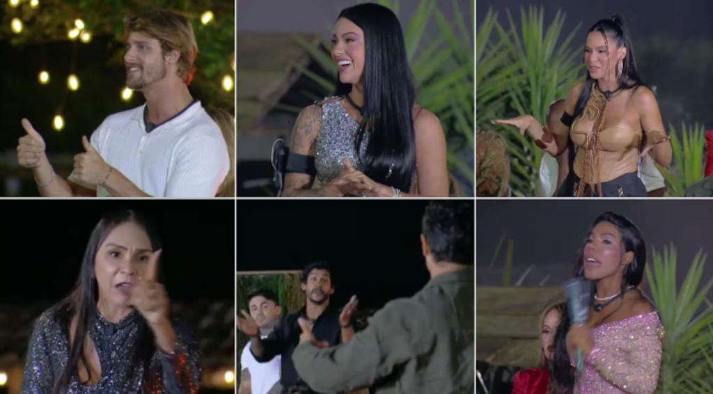 Captura de tela 2025 12 17 094907