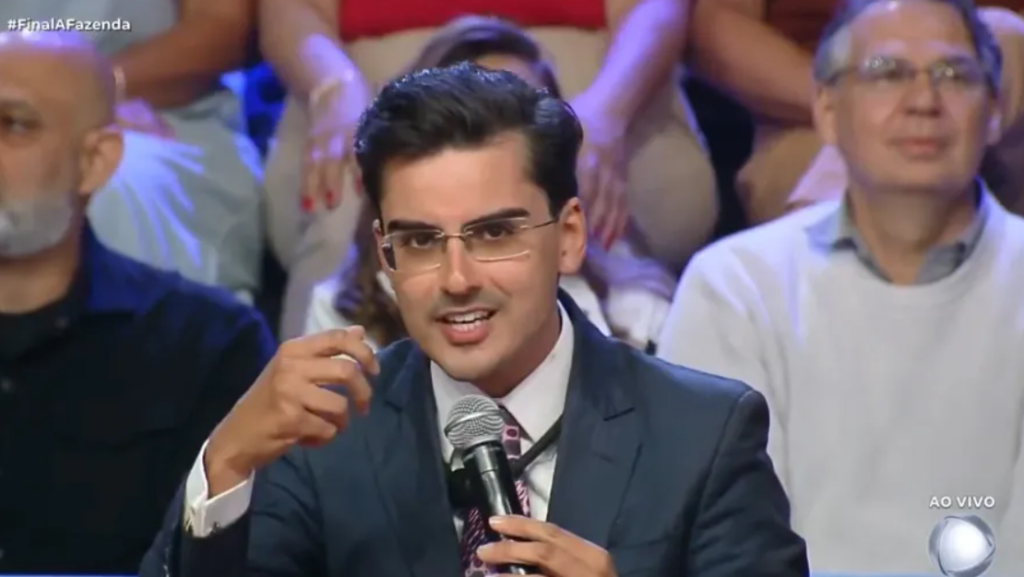 Captura de tela 2025 12 19 105407