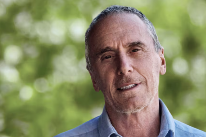 Imagem: Divulgação/Diego Lerner