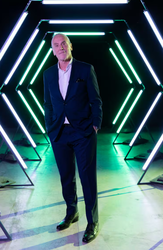 Captura de tela 2025 12 19 111354