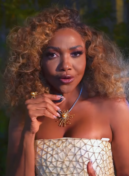 Captura de tela 2025 12 23 174639