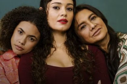 Captura de tela 11 12 2025 111839 gshow.globo .com