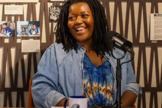 Morre Joyce Prado, cineasta e fundadora da APAN Captura de tela 12 12 2025 152112 admin.cnnbrasil.com .br