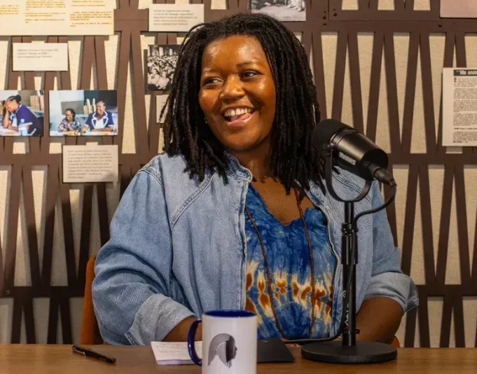 Morre Joyce Prado, cineasta e fundadora da APAN Captura de tela 12 12 2025 152112 admin.cnnbrasil.com .br