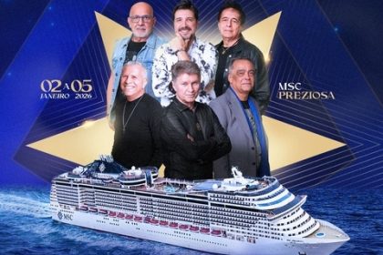 Captura de tela 16 12 2025 111740 queronavegar.com .br