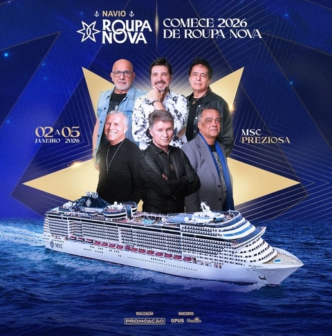 Captura de tela 16 12 2025 111740 queronavegar.com .br