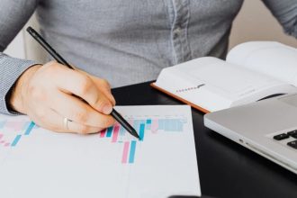 SISU: Saiba quais são os cursos mais disputados em 2025 pela UFMG Captura de tela 17 12 2025 101635 www.pexels.com