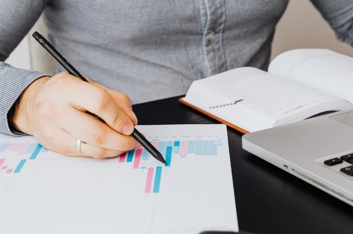 SISU: Saiba quais são os cursos mais disputados em 2025 pela UFMG Captura de tela 17 12