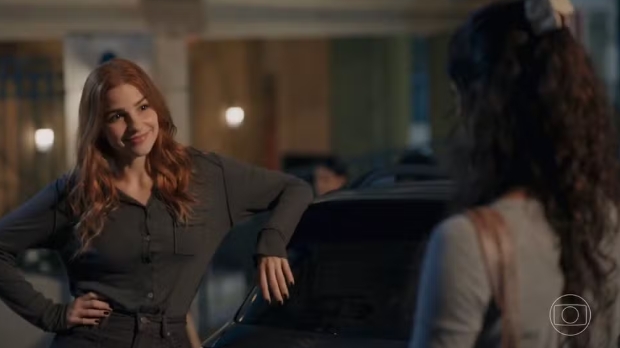 Três Graças: Resumo de 22 a 27 de dezembro Captura de tela 18 12 2025 11132 gshow.globo .com