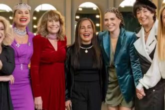 Captura de tela 18 12 2025 151837 portalleodias.com