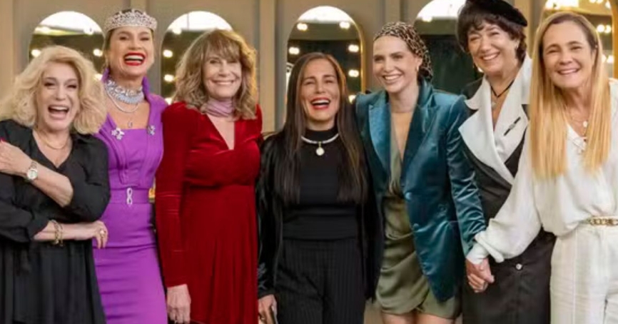 Captura de tela 18 12 2025 151837 portalleodias.com