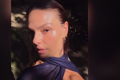 Captura de tela 22 12 2025 15047 g1.globo .com