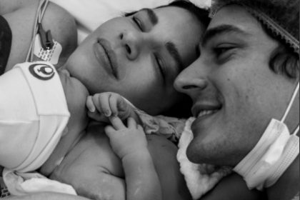 Captura de tela 23 12 2025 142215 www.instagram.com