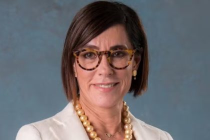 Captura de tela 23 12 2025 15022 revistaquem.globo .com