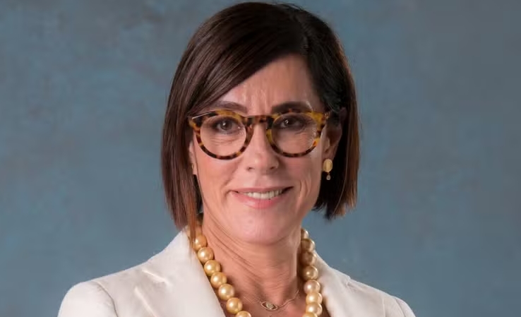 Captura de tela 23 12 2025 15022 revistaquem.globo .com