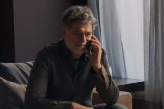 Captura de tela 23 12 2025 72451 gshow.globo .com