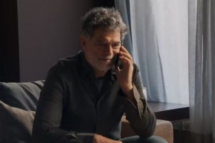 Captura de tela 23 12 2025 72451 gshow.globo .com