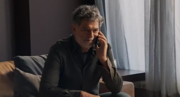 Captura de tela 23 12 2025 72451 gshow.globo .com