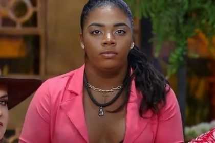 Captura de tela 4 12 2025 141120 www.cnnbrasil.com .br