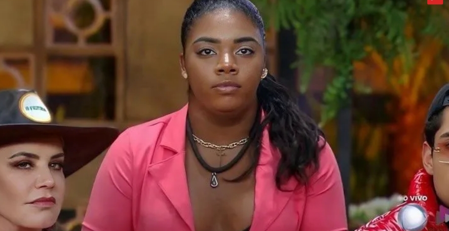 Captura de tela 4 12 2025 141120 www.cnnbrasil.com .br