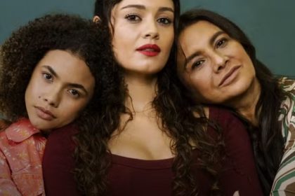 Três Graças: Resumo de 08 a 13 de dezembro Captura de tela 5 12 2025 93559 gshow.globo .com