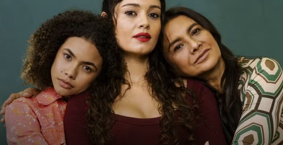 Captura de tela 5 12 2025 93559 gshow.globo .com