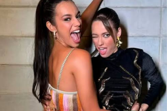 Design sem nome 2025 09 02T105302.424