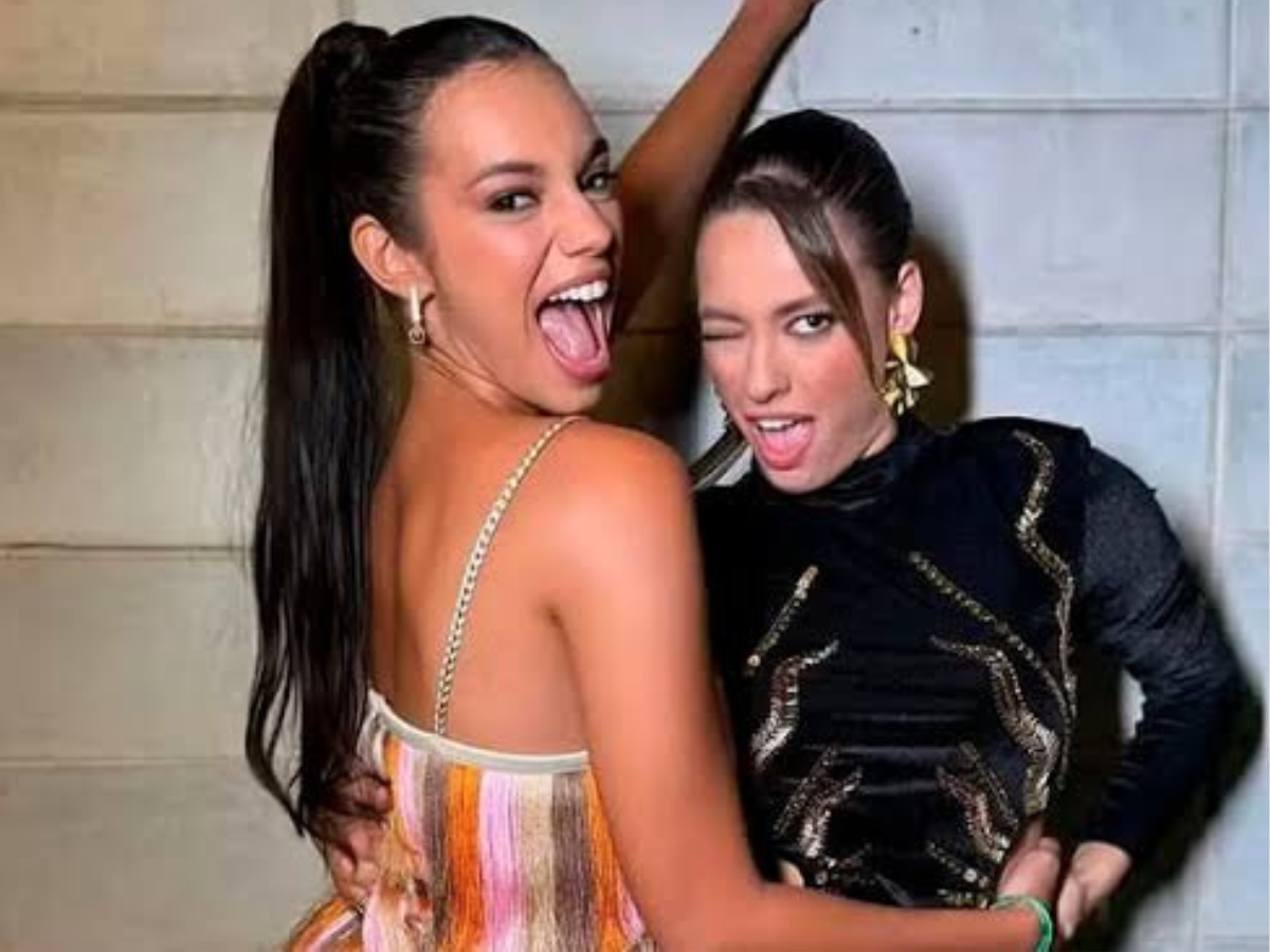 Globo mira influenciadores de grande alcance e prepara cachês mais altos para o BBB 26 Design sem nome 2025 09 02T105302.424