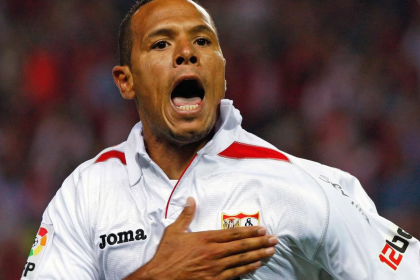 Design sem nome 2025 12 20T212331.032