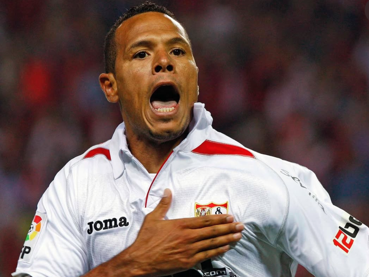 Design sem nome 2025 12 20T212331.032