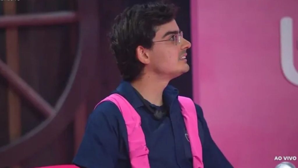 Dudu em A Fazenda 17 1536x864 1