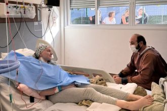 Reprodução/Instagram/@isabelvelosoo