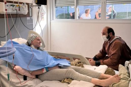 Reprodução/Instagram/@isabelvelosoo