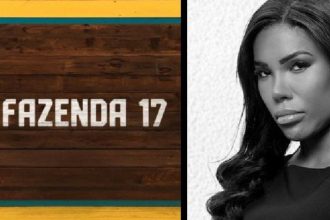 JTOHuHfy Design sem nome