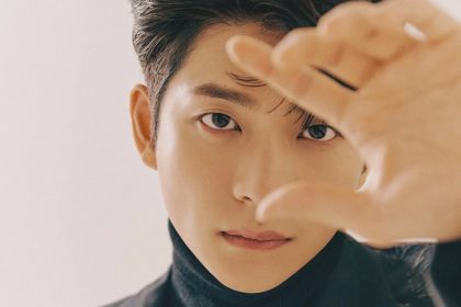 Reprodução/Instagram/@kto940620